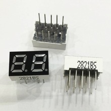 �S��ֱ�N 0.28Ӣ��2λLED���a�� �tɫ 2281AS 2821BS���� ��� �