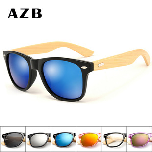 AZB�Ų�1501������Ů���Ĥ̫��Rë����PC��ī�R��ӡˢlogo