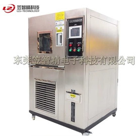 其他试验机;其他自动化;其他仪器仪表