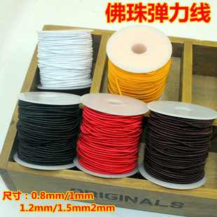 �M�ڰ�о����������朵�Ƥ���ɾo��diy�ֹ������ִ��K0.8����