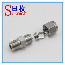 P304׽^ PCֱͨҺ^ ӿٽ^