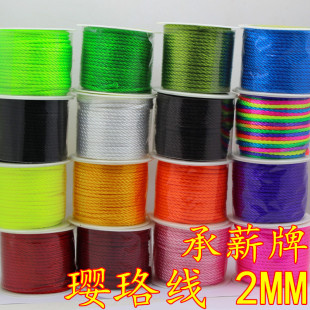 diy�ֹ����龎�K�Ʒ���ϲ��}�� ̨�������K�����K�񾀼t�K