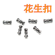 DIY�Ʒ��� �Ͻ��� ��朿۴� �¿���� ������1��