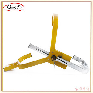 ���N��܇��Ʒ��܇܇݆�iҹ�g���I�����iͣ܇��݆̥�i��܇�i�����l