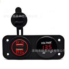 ��܇�����b�pUSB܇�d�����LED���@늉��� ��܇�����b܇��ͨ��