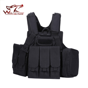 �V����ū ����CS���`䓽z���� ���g�R�װ˼��� ����Ұ����g����