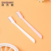 �S�����a��y��ü��Ůʿ������ü�����P�ü����ü�����b���y����