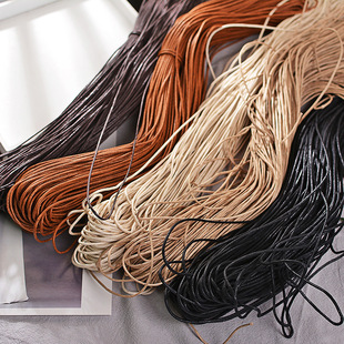 DIY�ֹ����|���ĵ����K2MMϞ�������K�� �h��Ϟ�� �����K����K