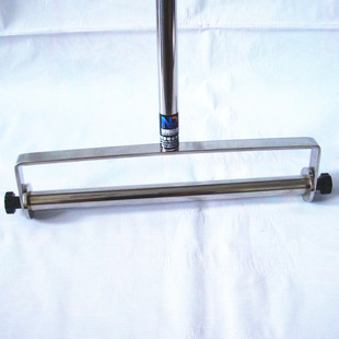 ���P�����ʽ���F܇���F�����S܇�g�Fм�������߳��F������ʰ�F��