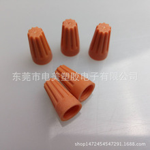 ̨����PP2������ʽ�Ӿ��^�����Ӿ�ñ�J�C�Ӿ�ñ��P2H����ñ