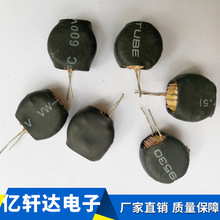 �S��60-26���l�ŭh늸� �Ό��g�@ʽ늸����~���ŭh��о늸����ӹ�