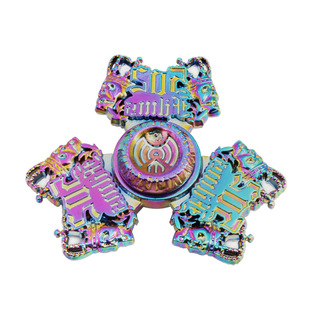 �f�}��ָ������ �Ų����D�p���������188�S�к��|�����D�L