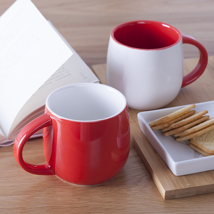 Ʒͱţ̴մɱɰ˱logo