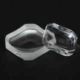 器 镏 镏 镏 镏 镏 镏 镏 镏 镏 镏 镏 镏 镏 镏 镏 镏 镏 镏 镏 镏 镏 镏 镏