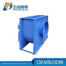 N͟LC XBFN͟xLC ͟xLC