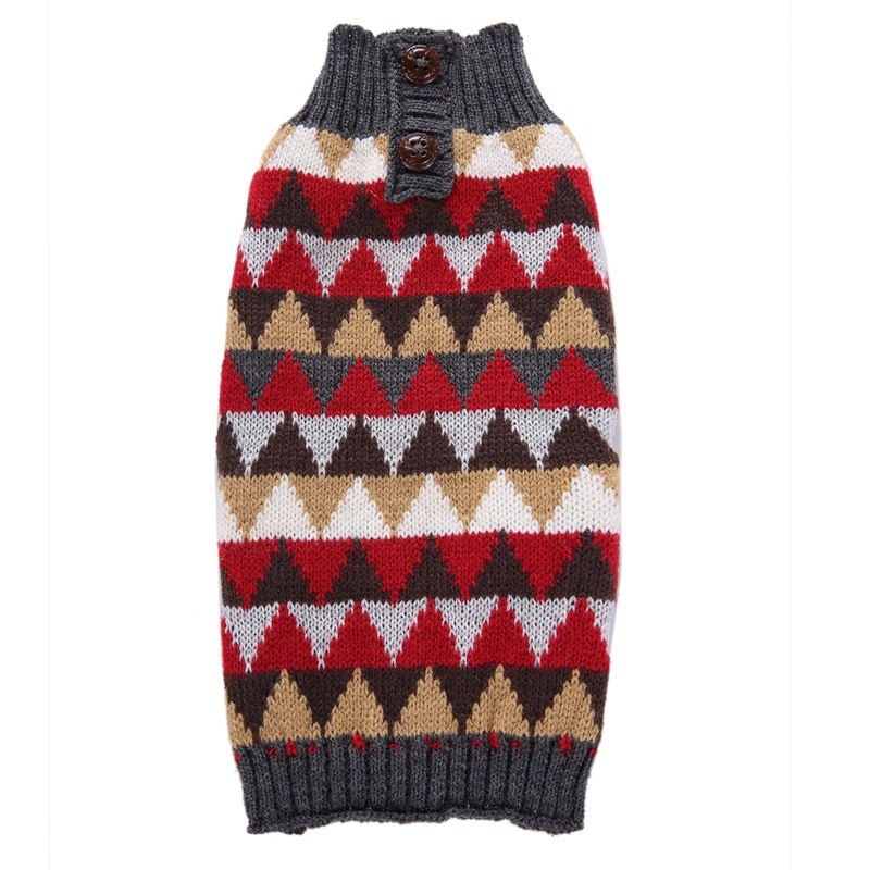 Reprehenderit qui in ea