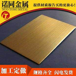 H62�S�~�� �S�~��ֱ�y���z�y�y���z�NĤ�ӹ� �b�߅��߅�S�~�l