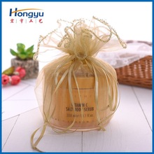 �S�ҹ�����c��Ʒϲ�Ǵ� �A�P�ضY�� �A����Ƭ������̖���bϲ��