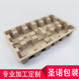 �S�ҹ������|�h�����o늼���Ʒ���м��{ģ�ܶ�aƷ�Ȱ��b