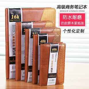 �k���ҹPӛ�������y�V��Ӻ�ӛ�±��W���ľ� ���ӏS��ֱ�� ���l