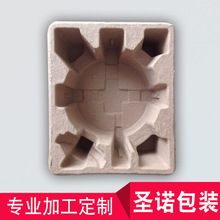 �S�ҹ������|�h�����бP���{ģ�ܼ��и��N�aƷ�Ȱ��b��ˮ����