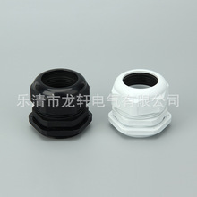 �\�ş��N ��Ʒ�|��ˮ���^PG48 ���m�̶��^ �i�o�^ ���Ͻ��^ �F؛