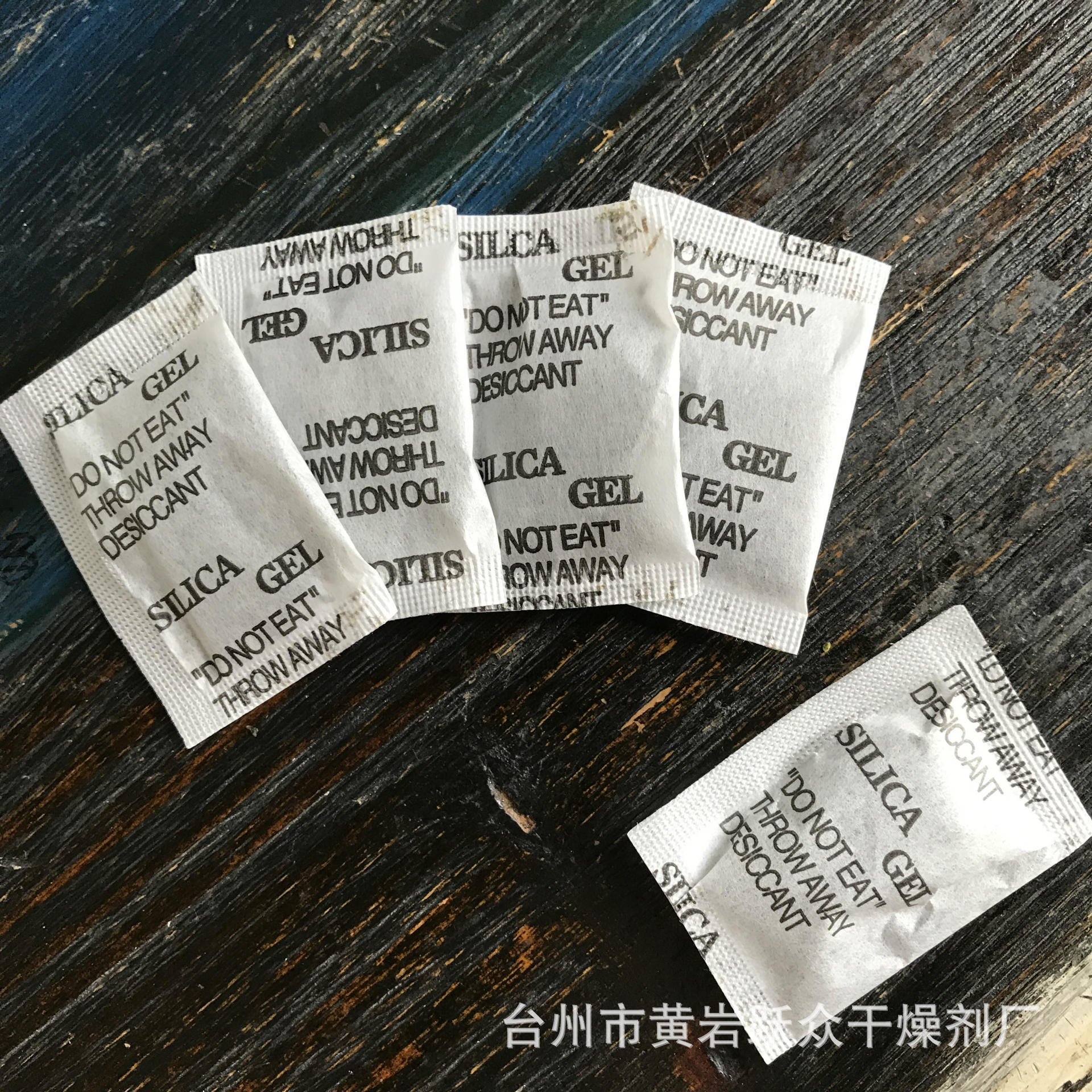 bolsa de té secante taza de vidrio taza de plástico olor absorbedor de té olor desodorante bolsa de desodorante