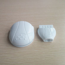 �S�ҹ���늟�̺������^ů�����^��о�B����������_�P������l