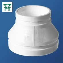 �����Н���ˮ�� HDPE�ϲی����o����ˮ�� ���۹� 3S�ͺ����Ϲ�