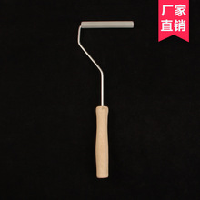 20mm�M�y��������ݝLͲ���ֺ�����ˢ����䓉����X�L��֬���ݝL