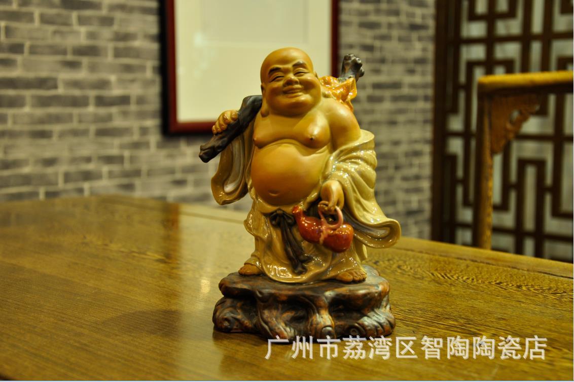 스타일 하나 14X13X20