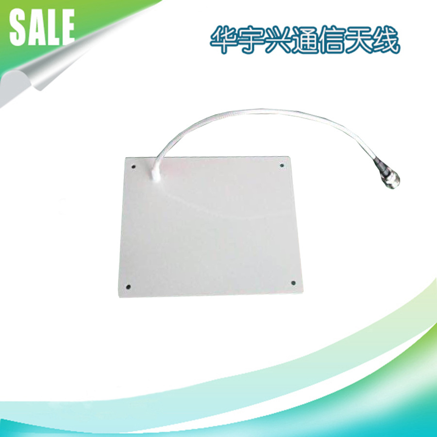 薄片天线 天花板天线 全向天线 贴片天线， 4G天线 2G天线 3G天线