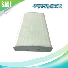 ���^�쾀 �x���쾀 32&deg; �p�O�����͈��^�쾀 �҃Ȉ��^���w�쾀