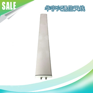 GSM���l�����涨�����쾀 900M��վ�ȅ^�쾀 800M�p�O�����F��