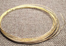 14k����ɫ�� �@����Ӳ�����������ִ������;�Ӳܛ��