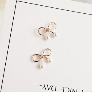 �ɐ���ϵ�L�����Yĸؐ����S925���y��ᔽ�ɫ��s���Y8761