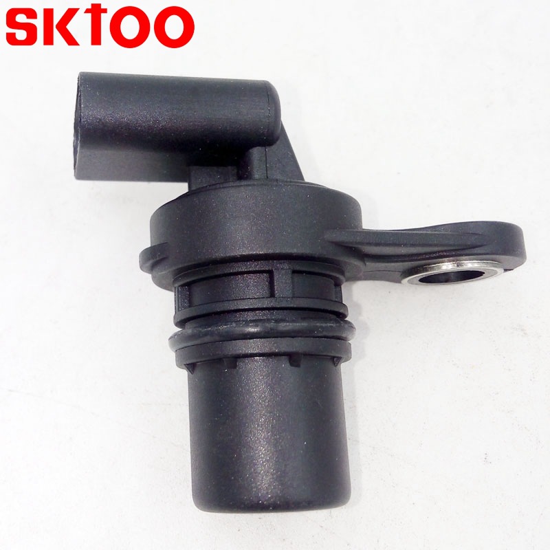 ͹����λ�ô����� 5033308AB/AA �����ڿ���˹�� 68080819AB