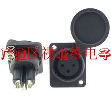 mw rĸ 3оz 늄܇Դ ԒͲ