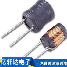 �S��6*8/8*10/9*12/10*12/16*18ֱ��ʽ����늸� ���_���_����늸�