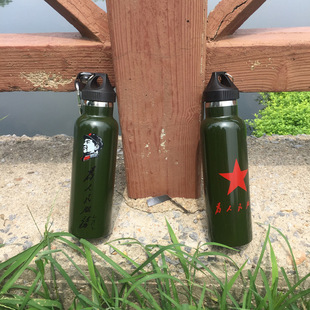 �Բ�304��ղ��P�܊Ӗ����ˮ��ƿ����Ұ�Iˮ��ˮ��