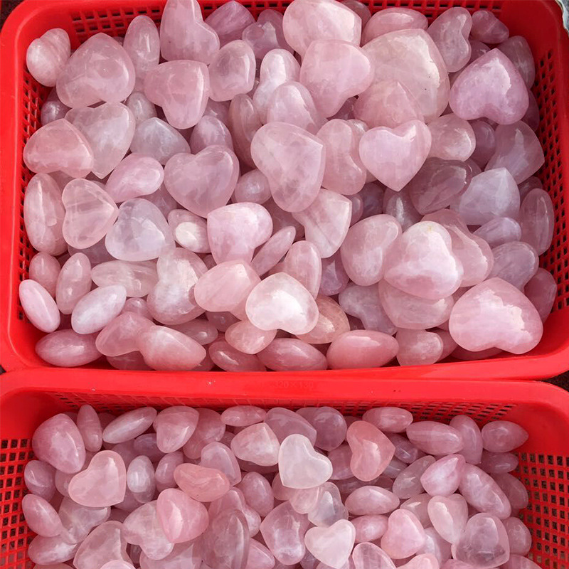 organic crystal