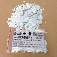 ؐ���_bekro�ߝ��Ϟ�T��� Ϟ�T����Ⱦ��36453����