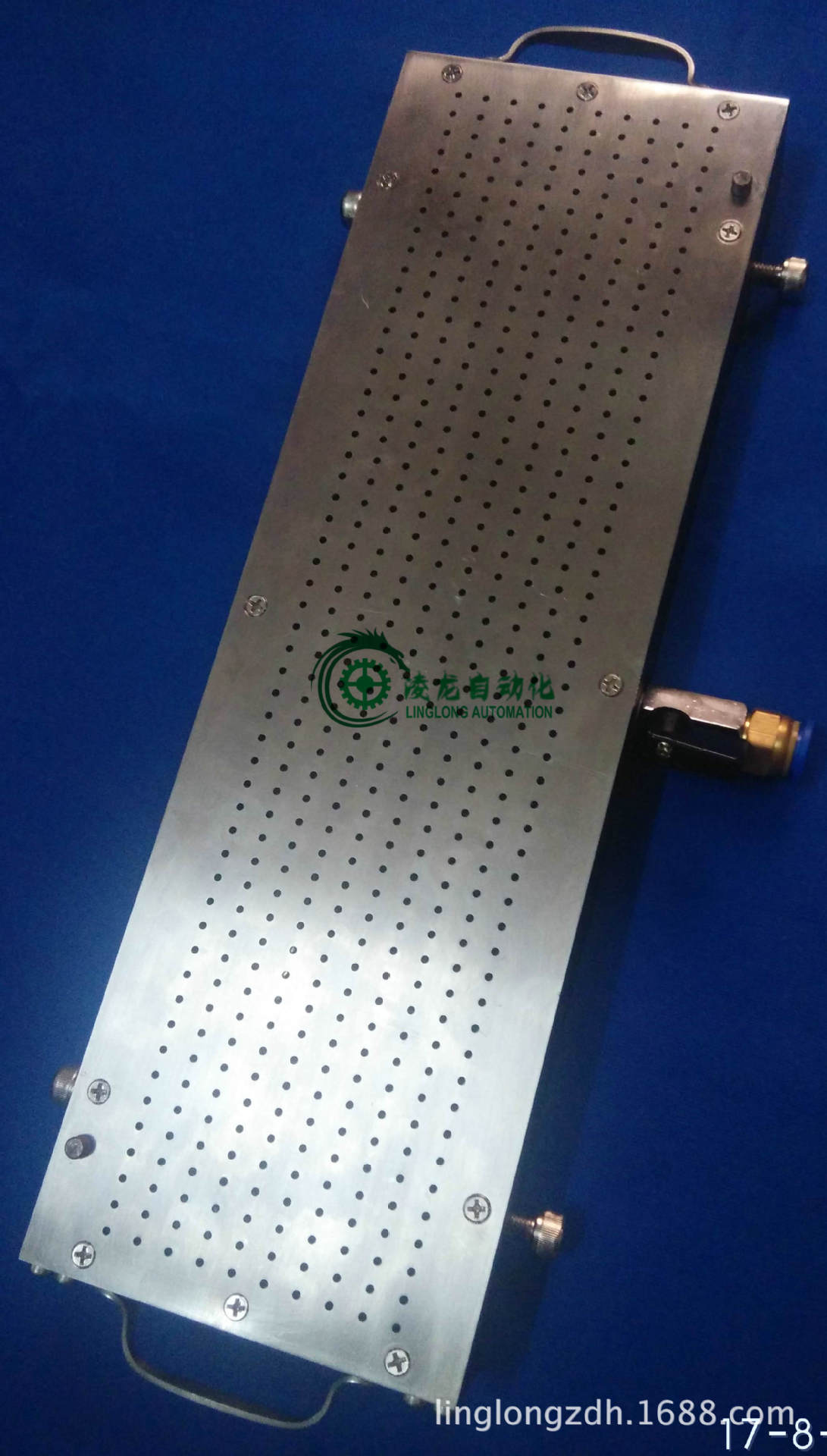 �ṩ�����и���������  ��Ĥ ϳ�۵ȼӹ��ø߾�����ն�