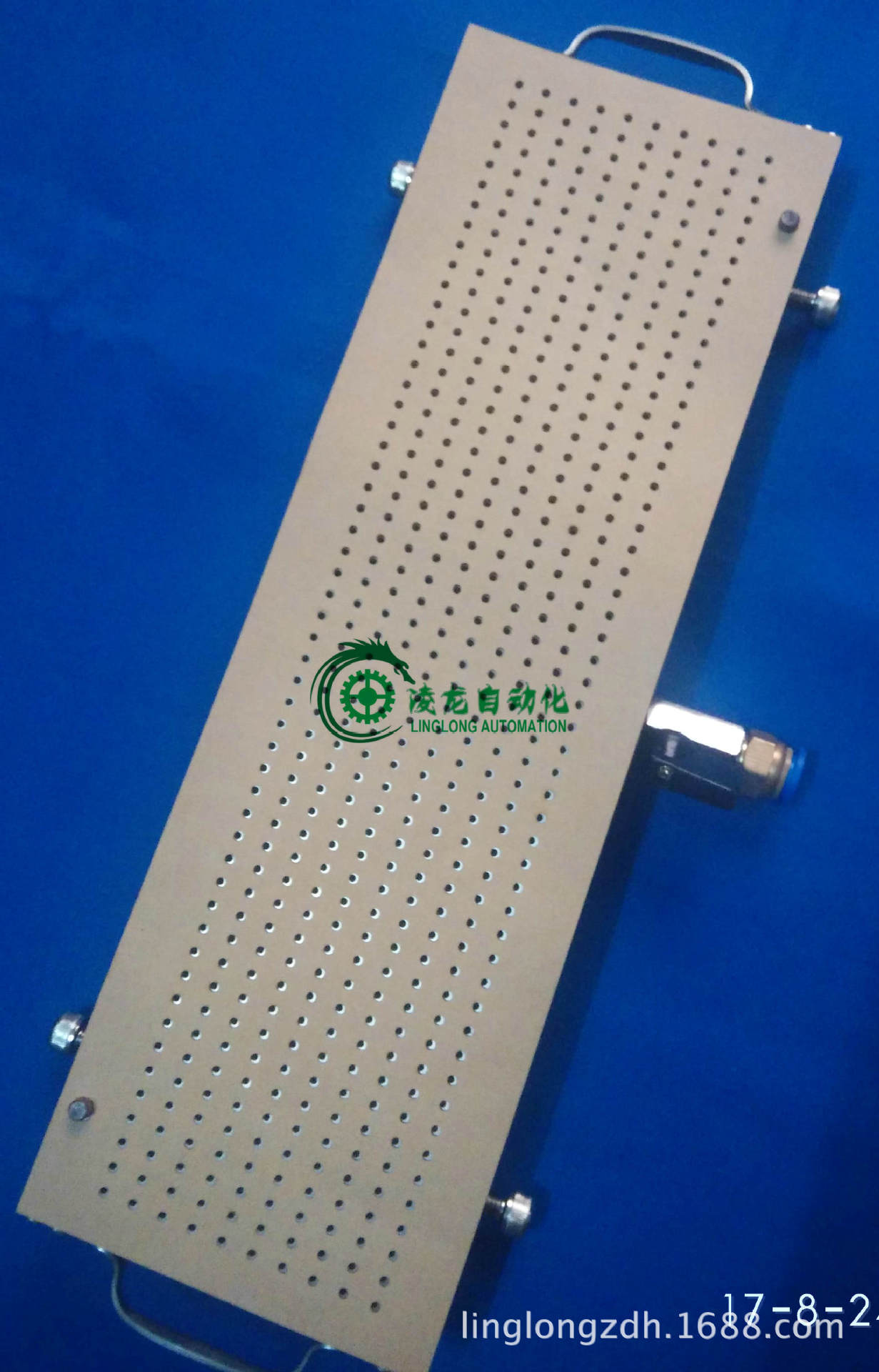 �ṩ���ƽ̨�� ���������̨���ֲ������ƽ̨���߾���