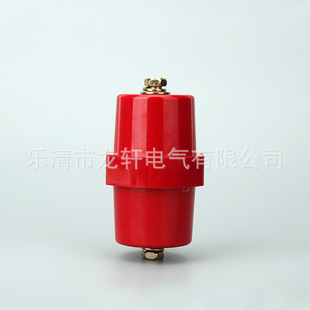 sm51^Ӻݽz F؛ ֬^  m8ݽz ͉^