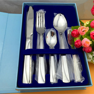 ����2016��dream30�����b���;ߣ��Y�в;ߡ����͵�����ϵ��