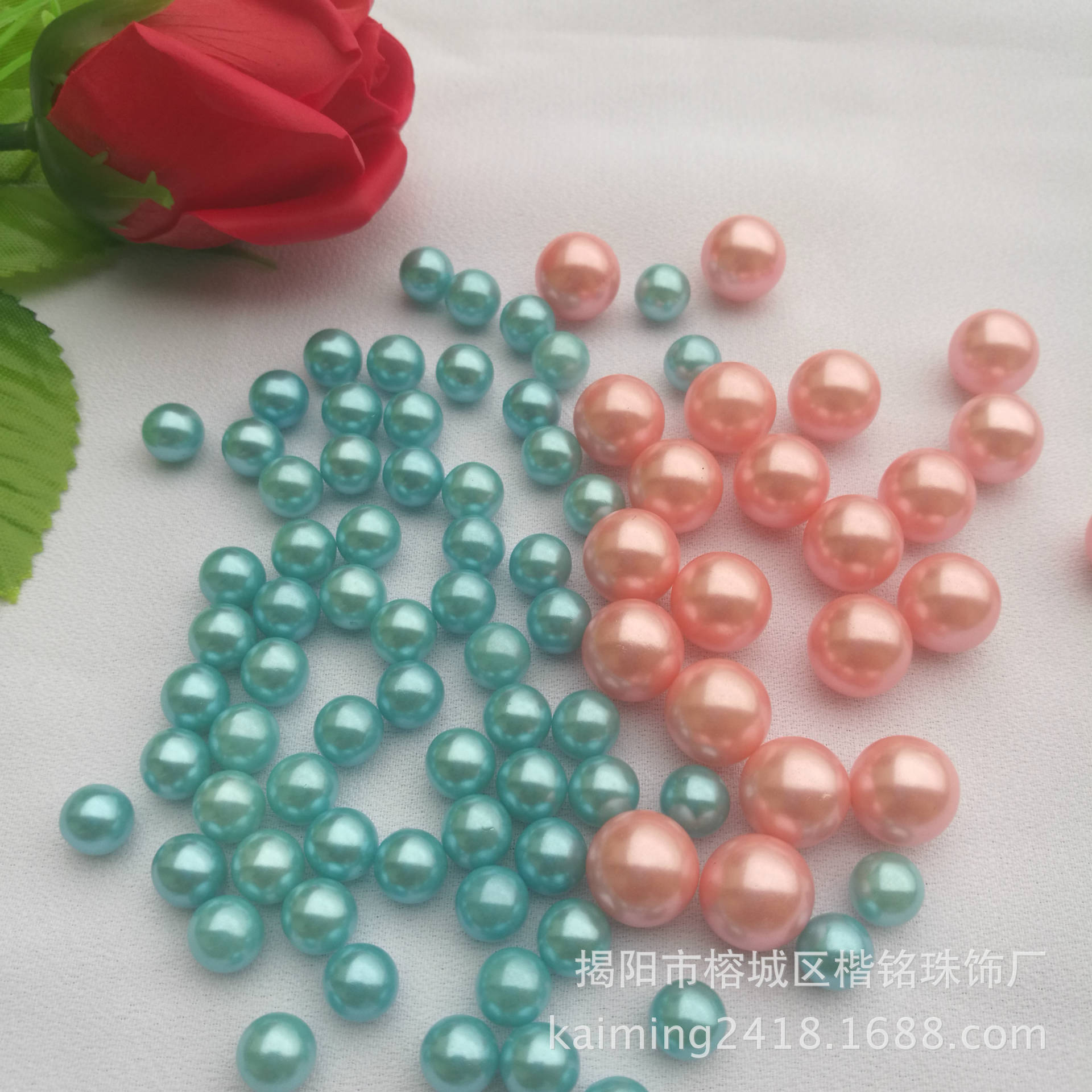 ����ֱ��4mm-16mmabs�����������޿�ˢͲ�������ԭ�����