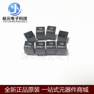455K�b�l�� ���v�C�V���� CFT455E �մɞV���� 455KHZ LT455EU