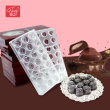 �ɿ���Ӳ�|PC�����wģ�߷��Aõ��͸��diy������������ؔ�؛Դ