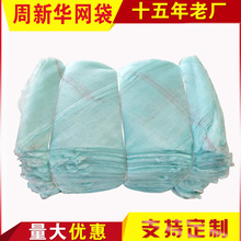 ����W�����b����W���W��͘�Ӹ��۾W�����ǲ���W���з�W���W��